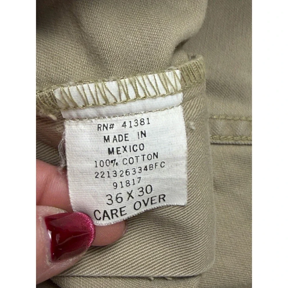 Polo Ralph Lauren vintage 1990s